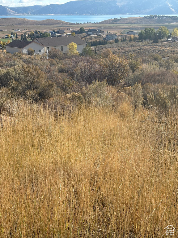 2822  BUNCH GRASS DR Garden City, UT 84028
