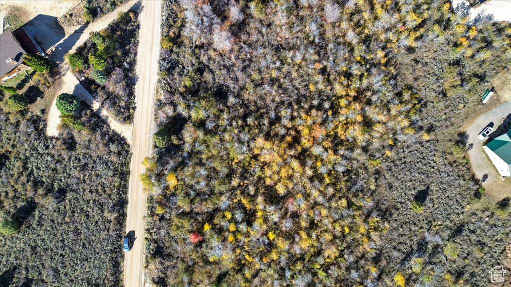 2780 S PANORAMA DR Garden City, UT 84028