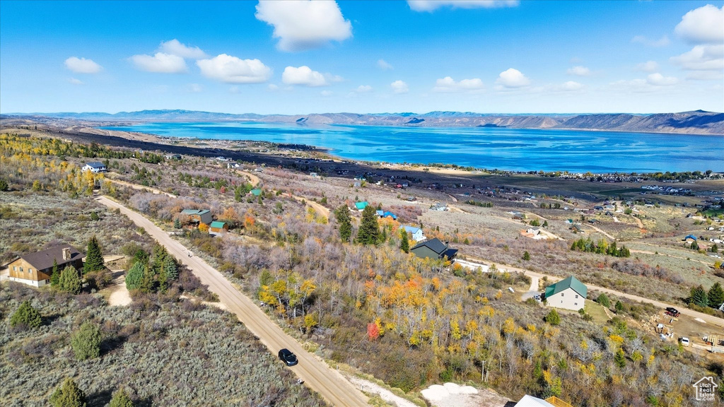 2780 S PANORAMA DR Garden City, UT 84028