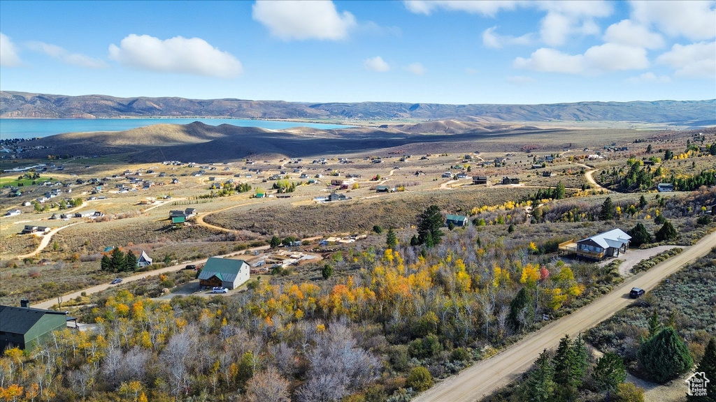 2780 S PANORAMA DR Garden City, UT 84028