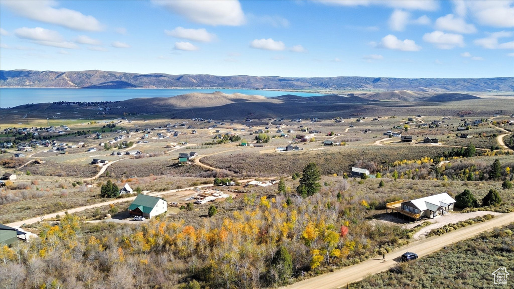 2780 S PANORAMA DR Garden City, UT 84028