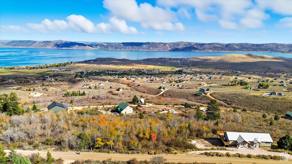 2780 S PANORAMA DR Garden City, UT 84028