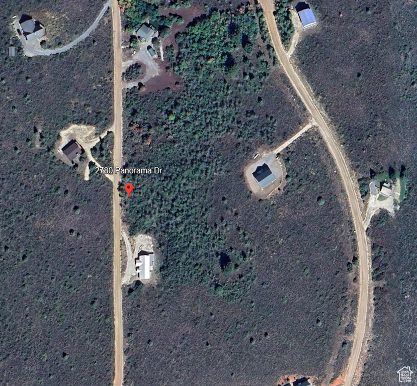 2780 S PANORAMA DR Garden City, UT 84028