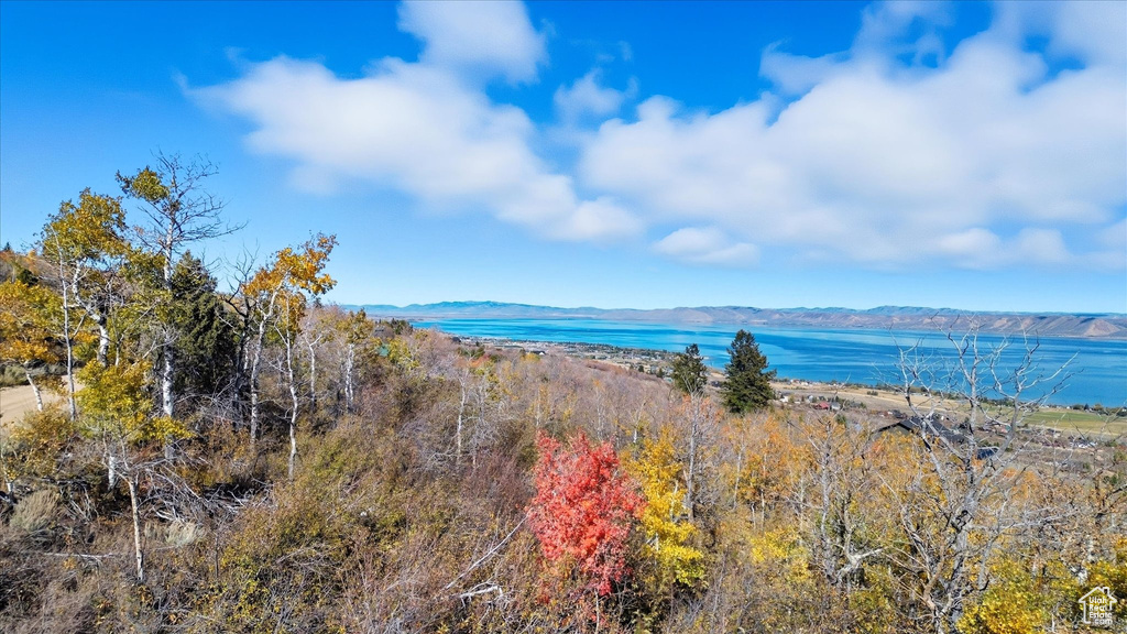 2780 S PANORAMA DR Garden City, UT 84028