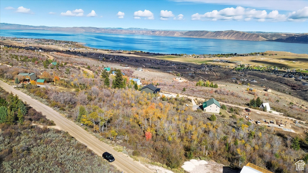 2780 S PANORAMA DR Garden City, UT 84028