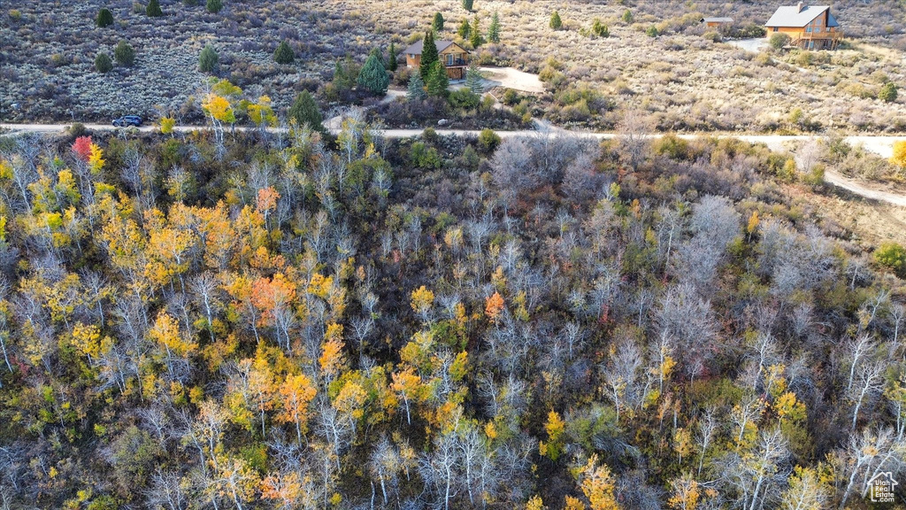 2780 S PANORAMA DR Garden City, UT 84028