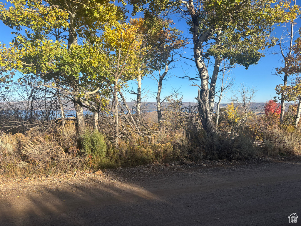 2780 S PANORAMA DR Garden City, UT 84028