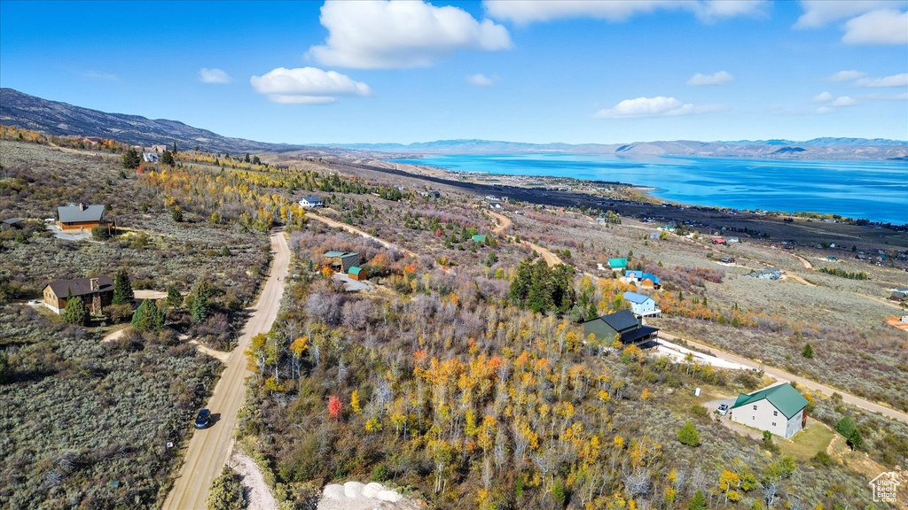 2780 S PANORAMA DR Garden City, UT 84028