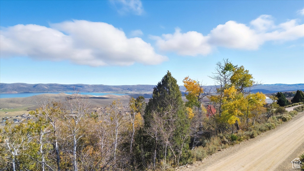 2780 S PANORAMA DR Garden City, UT 84028