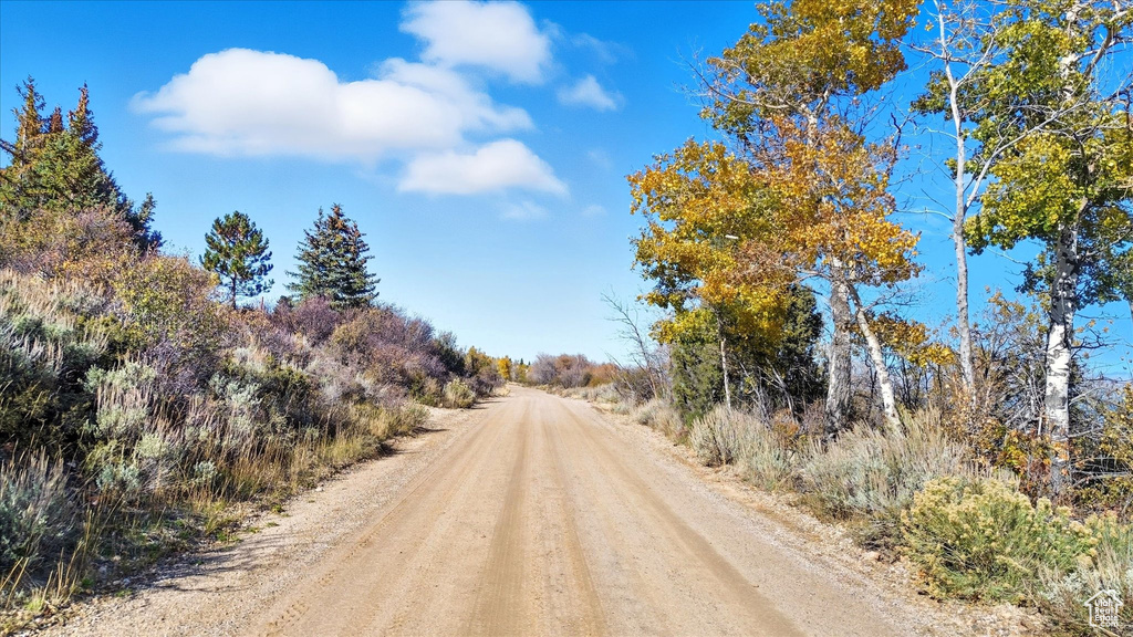 2780 S PANORAMA DR Garden City, UT 84028