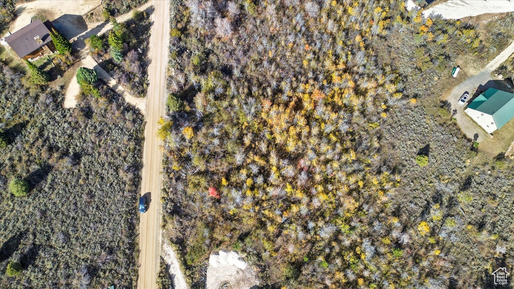 2780 S PANORAMA DR Garden City, UT 84028