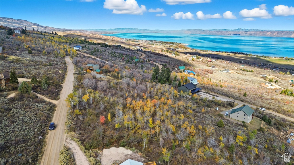 2780 S PANORAMA DR Garden City, UT 84028