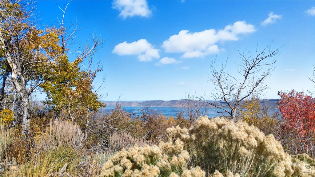 2780 S PANORAMA DR Garden City, UT 84028