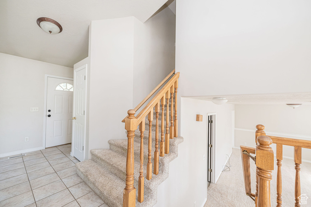 Photo 8 for MLS #2115821 at 979 W 600 North