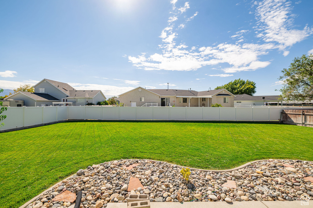 Photo 15 for MLS #2115821 at 979 W 600 North