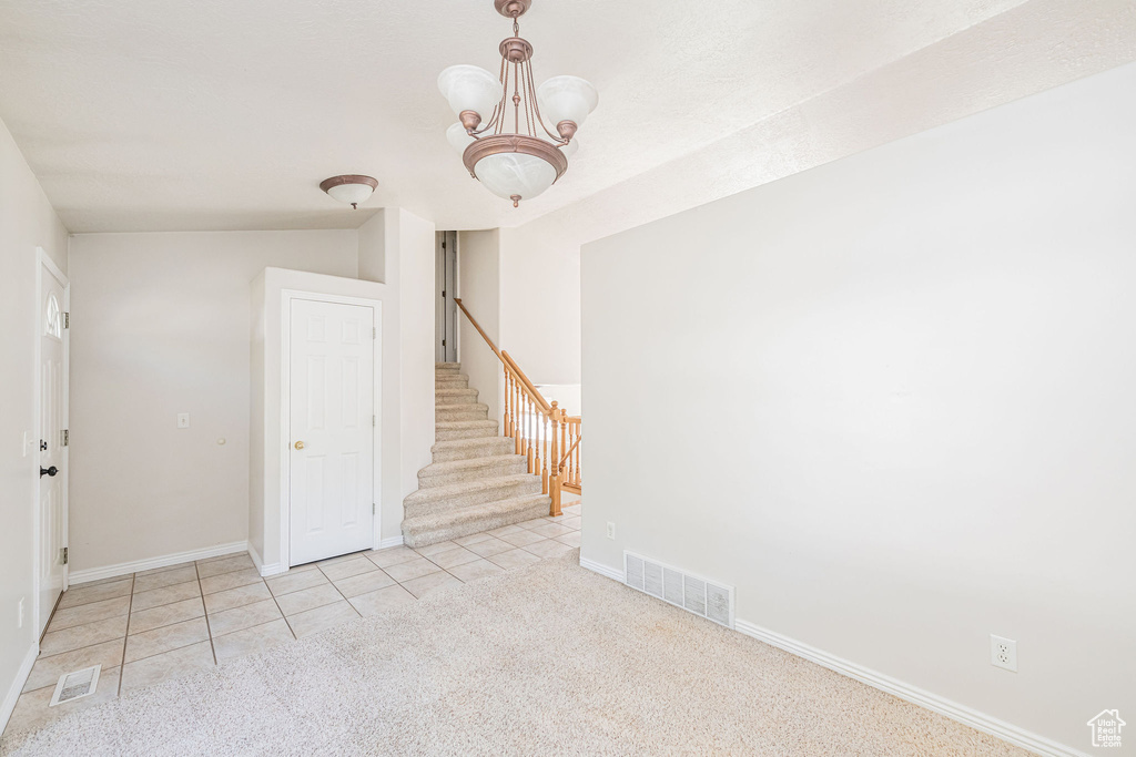 Photo 4 for MLS #2115821 at 979 W 600 North