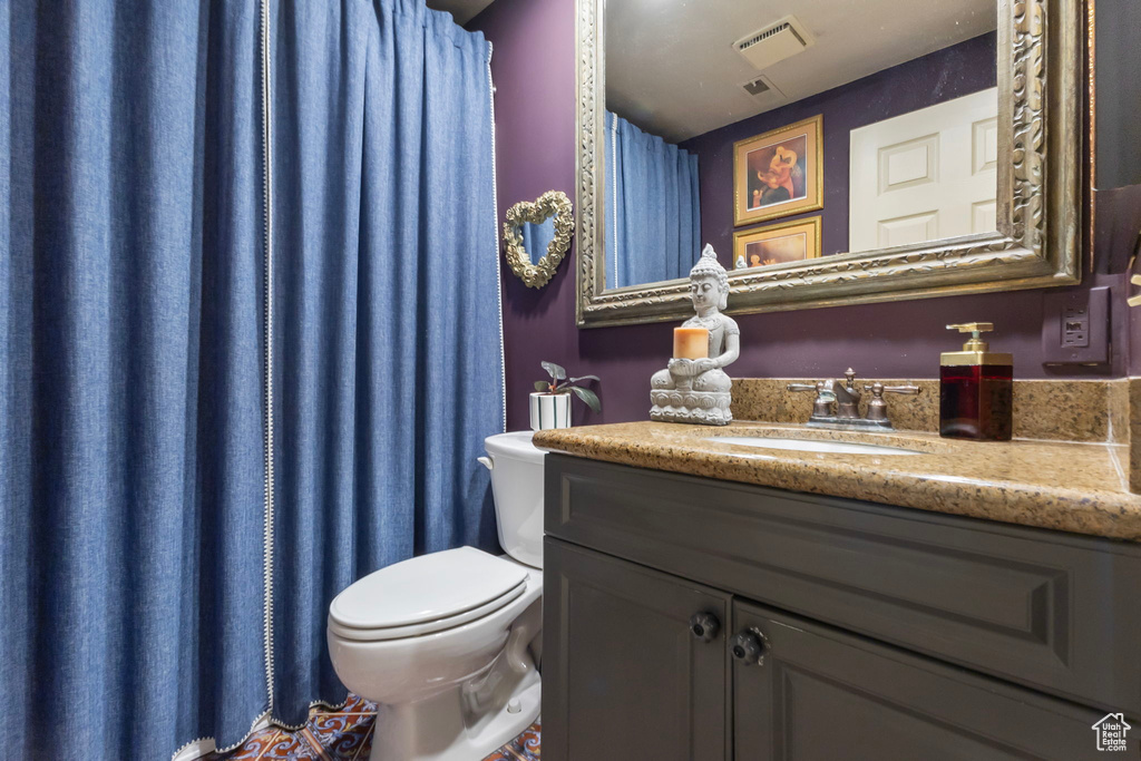 Photo 8 for MLS #2115823 at 178 N Valley View Dr