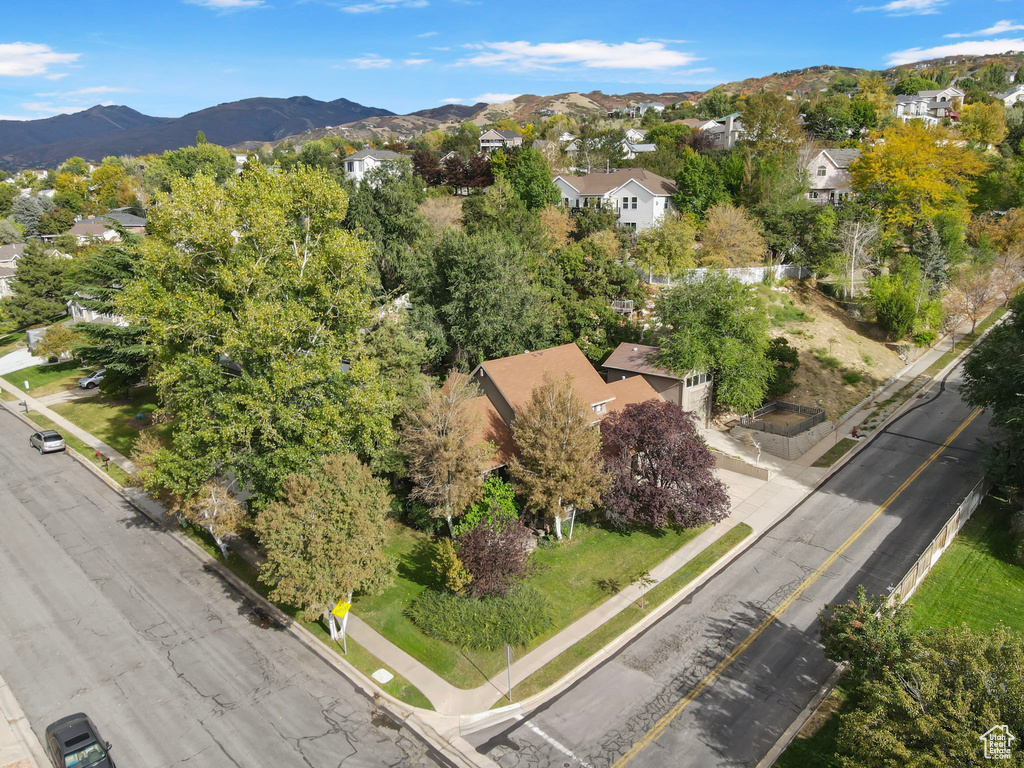 Photo 30 for MLS #2115823 at 178 N Valley View Dr