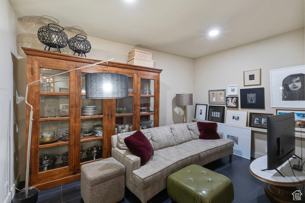Photo 6 for MLS #2115823 at 178 N Valley View Dr