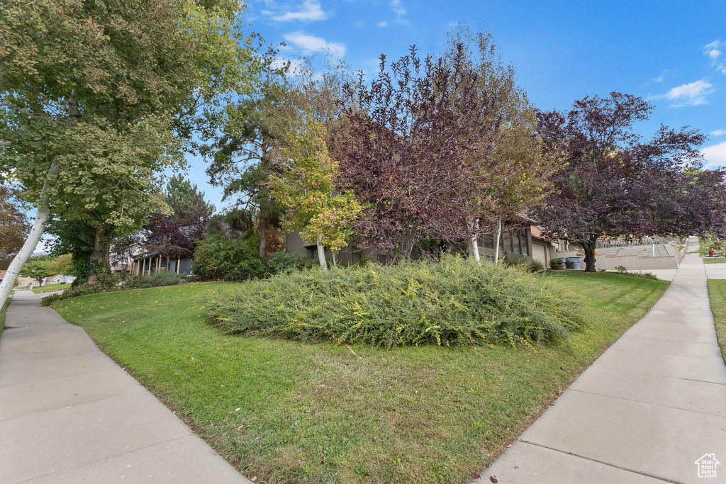 Photo 27 for MLS #2115823 at 178 N Valley View Dr