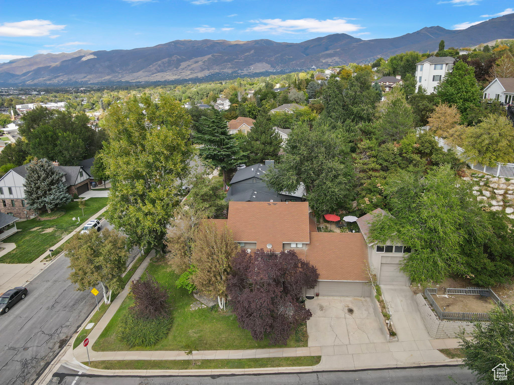 Photo 31 for MLS #2115823 at 178 N Valley View Dr