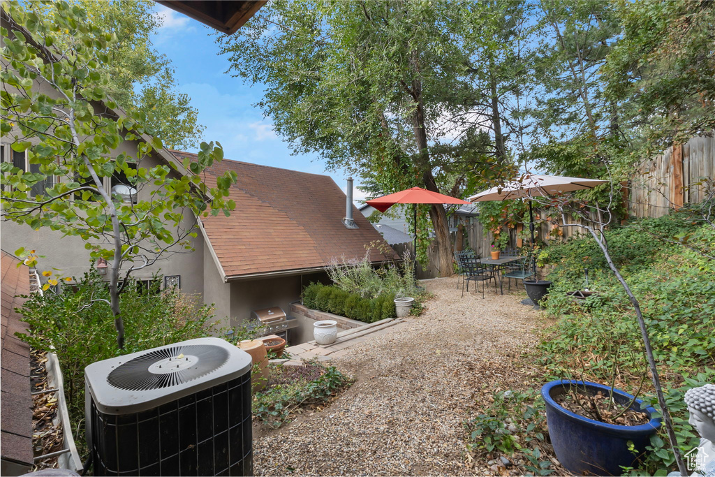 Photo 24 for MLS #2115823 at 178 N Valley View Dr