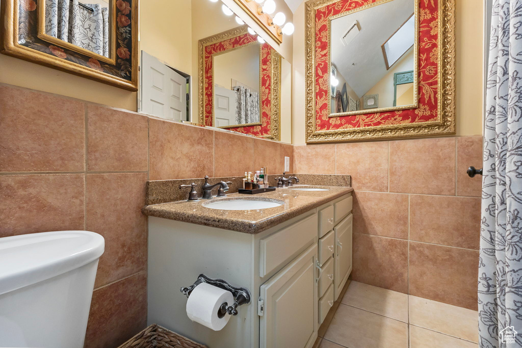 Photo 19 for MLS #2115823 at 178 N Valley View Dr