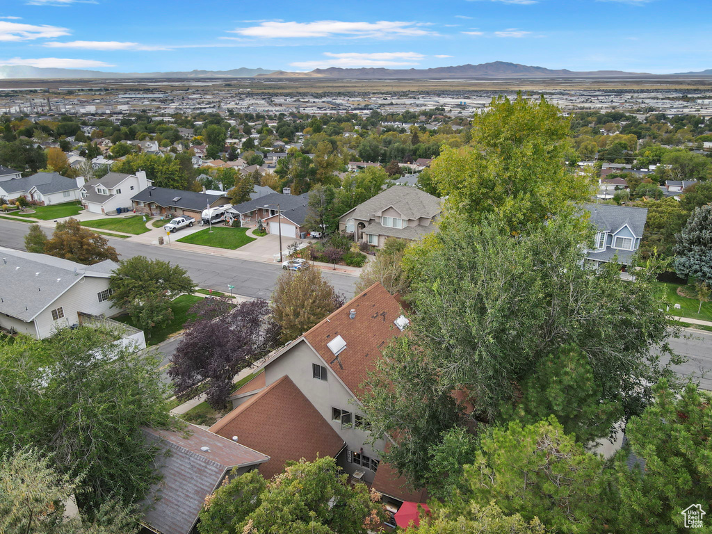 Photo 34 for MLS #2115823 at 178 N Valley View Dr