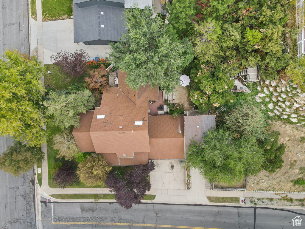 Photo 35 for MLS #2115823 at 178 N Valley View Dr