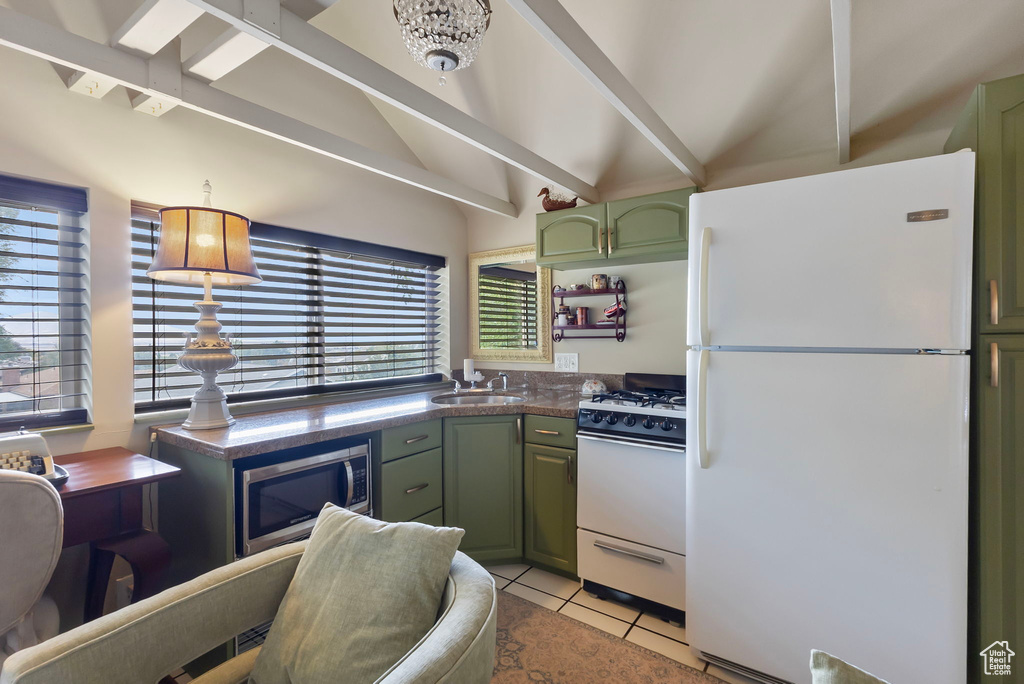 Photo 9 for MLS #2115823 at 178 N Valley View Dr