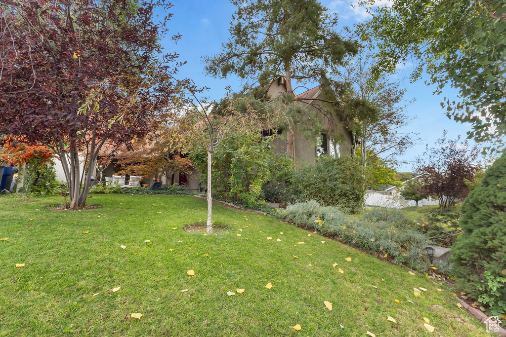Photo 26 for MLS #2115823 at 178 N Valley View Dr