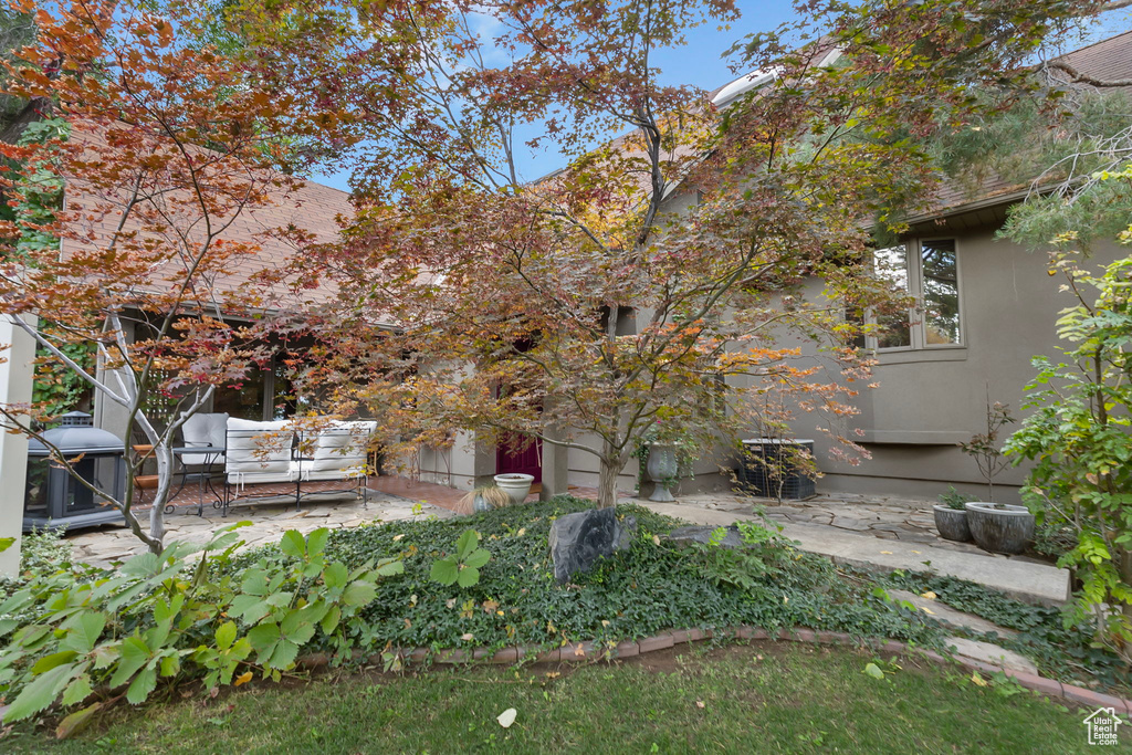 Photo 25 for MLS #2115823 at 178 N Valley View Dr