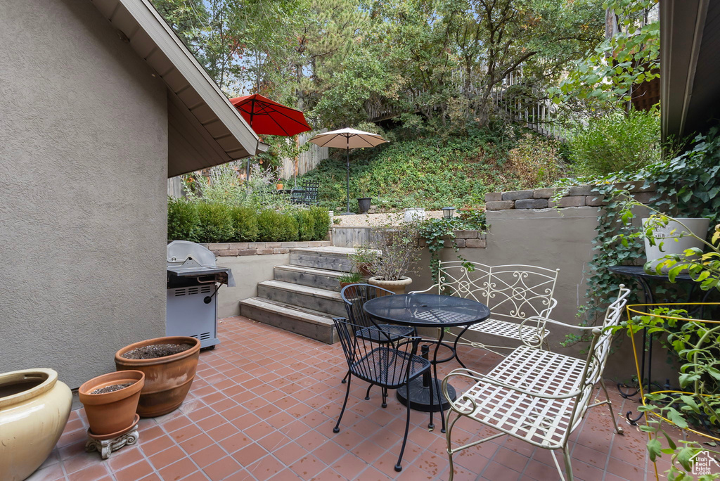 Photo 23 for MLS #2115823 at 178 N Valley View Dr