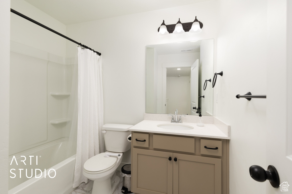 Photo 20 for MLS #2115825 at 11768 S Leander Dr #577
