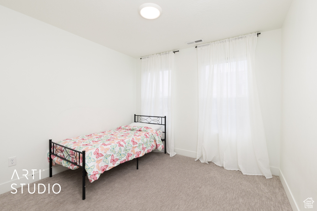 Photo 18 for MLS #2115825 at 11768 S Leander Dr #577