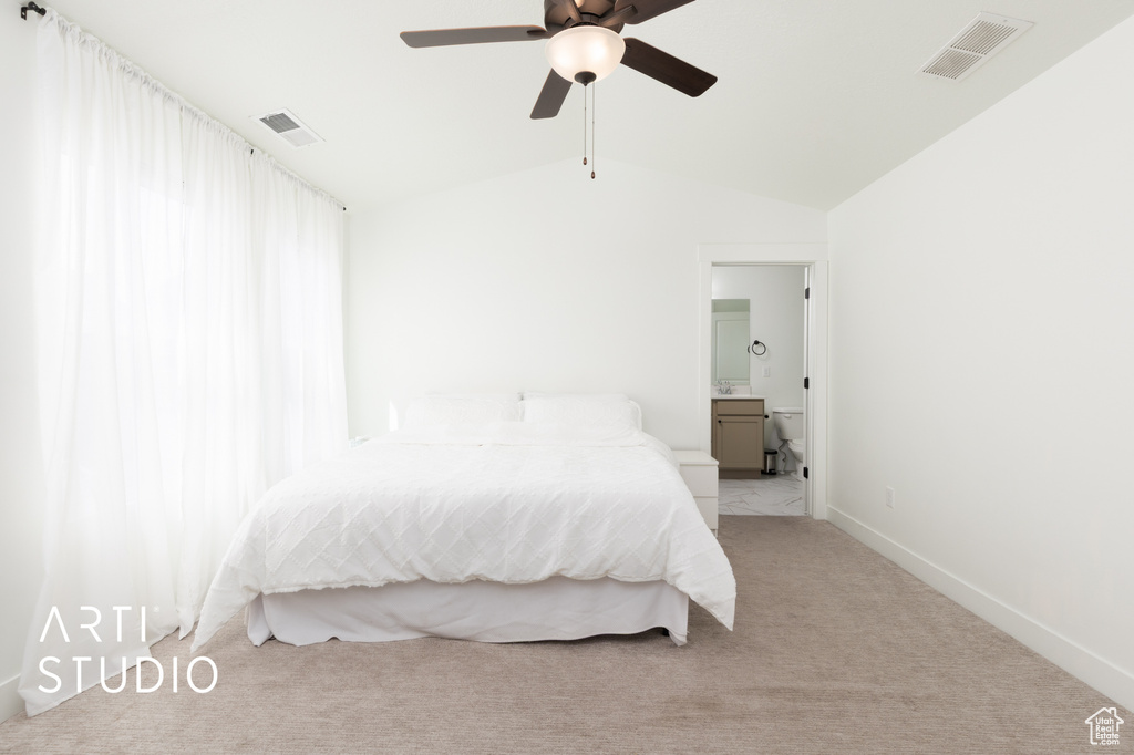 Photo 14 for MLS #2115825 at 11768 S Leander Dr #577