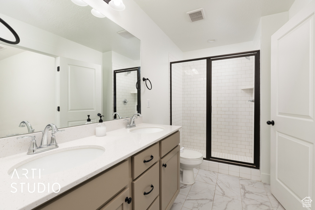 Photo 16 for MLS #2115825 at 11768 S Leander Dr #577