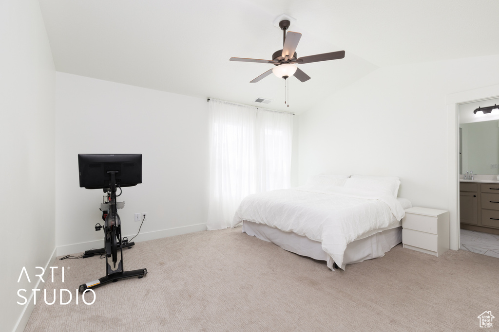 Photo 13 for MLS #2115825 at 11768 S Leander Dr #577