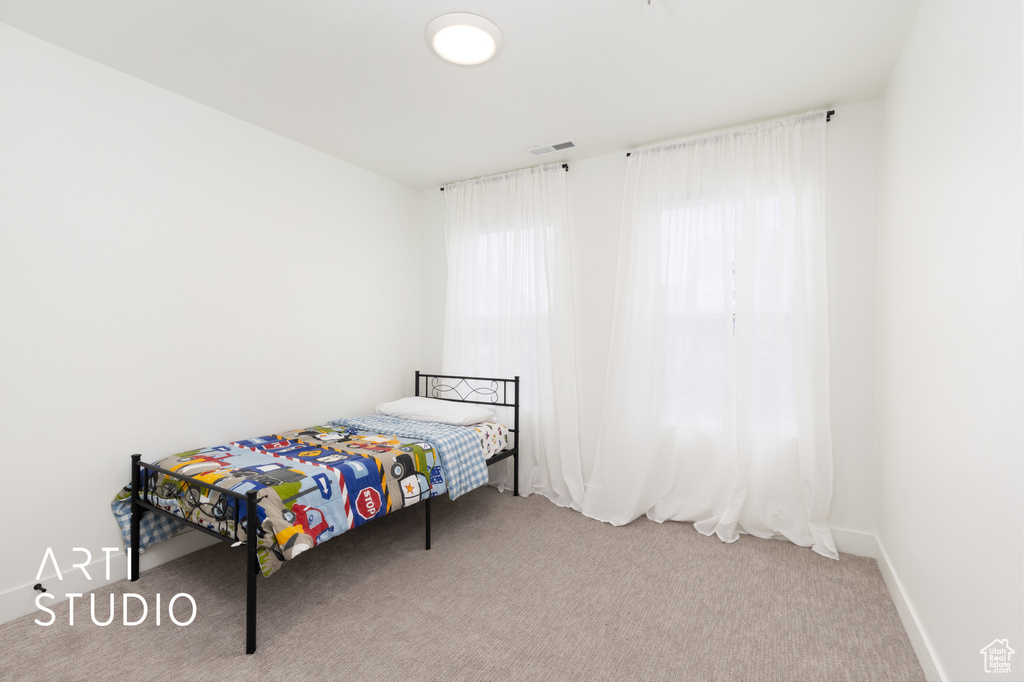 Photo 19 for MLS #2115825 at 11768 S Leander Dr #577