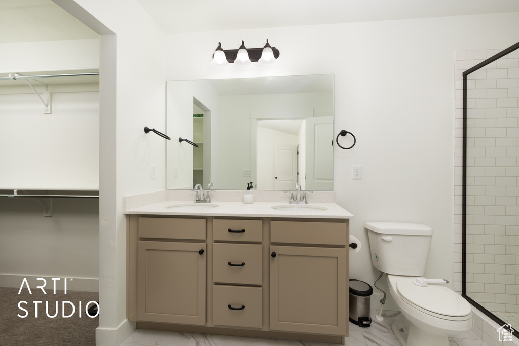 Photo 15 for MLS #2115825 at 11768 S Leander Dr #577