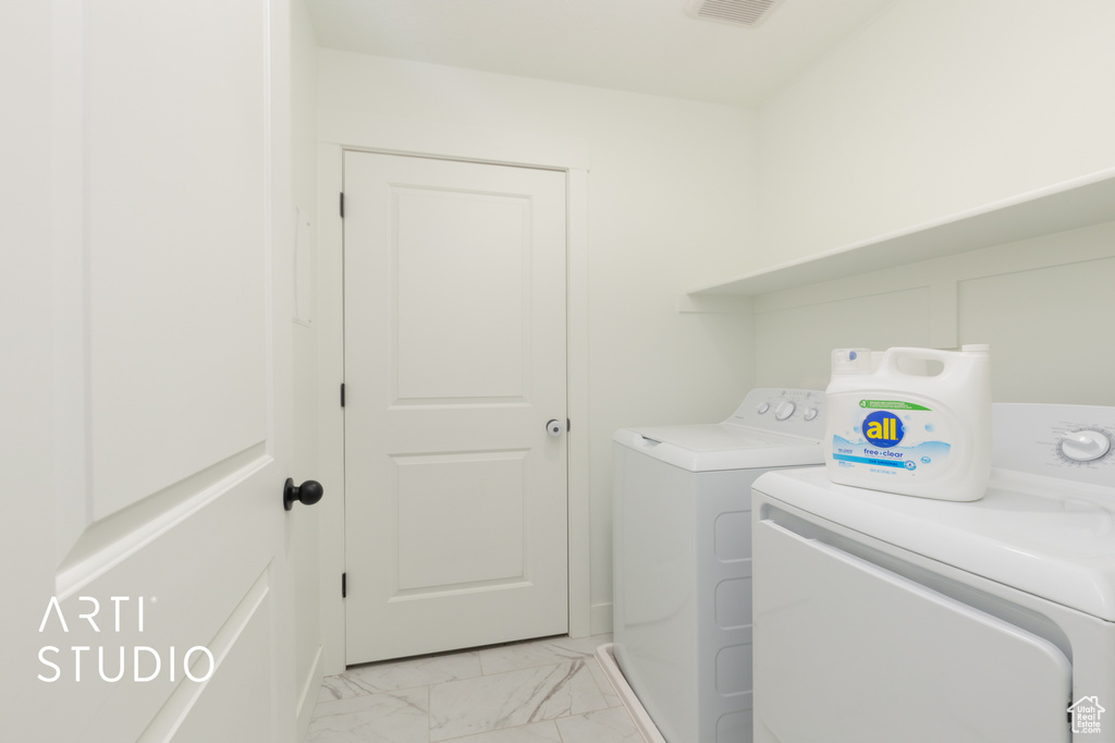 Photo 12 for MLS #2115825 at 11768 S Leander Dr #577