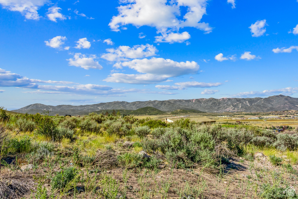 Photo 3 for MLS #2115826 at 3068 Hills Ridge Rd