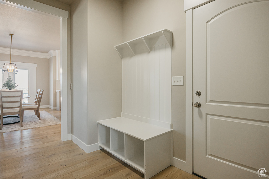 Photo 29 for MLS #2115827 at 312 W Landview Dr