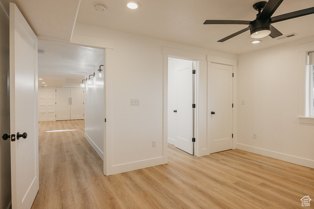 Photo 43 for MLS #2115827 at 312 W Landview Dr