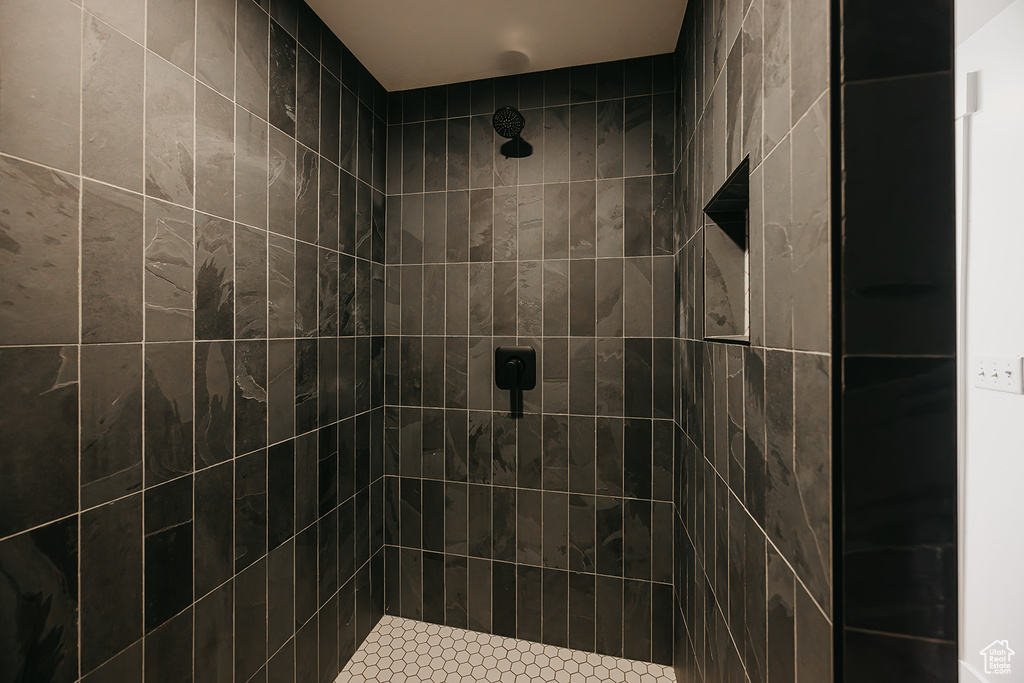 Photo 46 for MLS #2115827 at 312 W Landview Dr