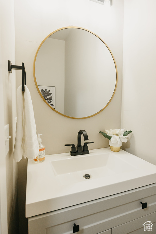 Photo 32 for MLS #2115827 at 312 W Landview Dr