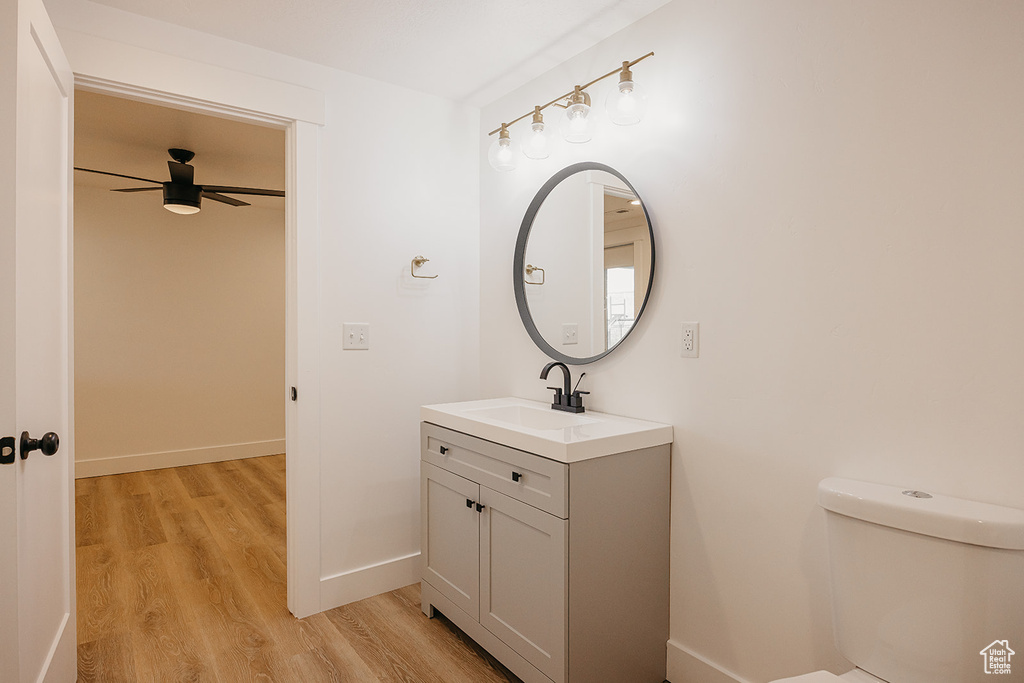 Photo 44 for MLS #2115827 at 312 W Landview Dr