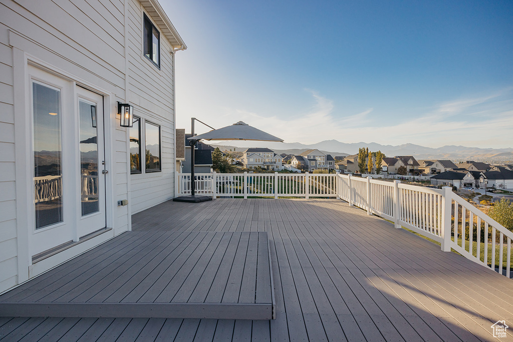 Photo 47 for MLS #2115827 at 312 W Landview Dr