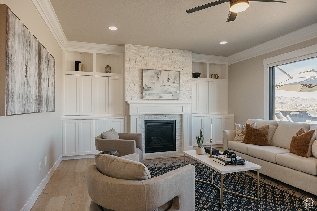 Photo 13 for MLS #2115827 at 312 W Landview Dr