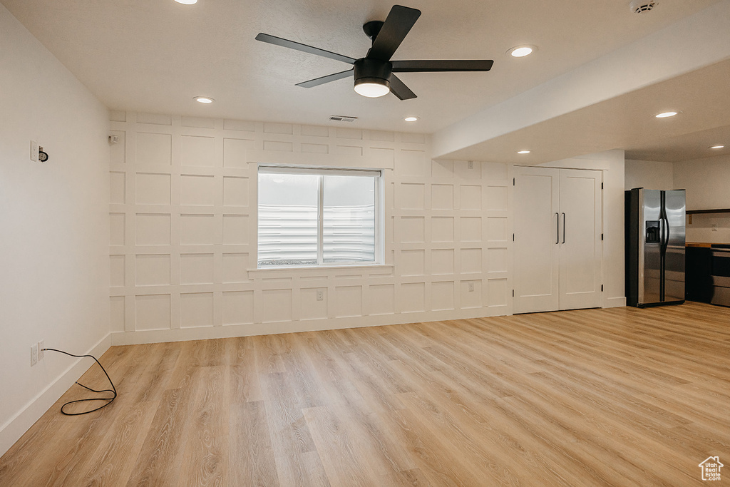 Photo 38 for MLS #2115827 at 312 W Landview Dr